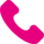 Telephone